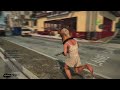 Dead Rising 3 Co-op Gameplay / Walkthrough w/ SSoHPKC and ClashJTM Part 7 - Technology Can Suck
