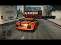 Dead Rising 3 Co-op Gameplay / Walkthrough w/ SSoHPKC and ClashJTM Part 7 - Technology Can Suck