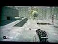 Tutorial ID : 15126