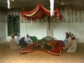 Dargah Allah Aabad sahreef