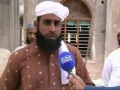 Dargah Allah Aabad sahreef
