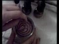 miniature