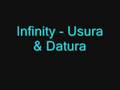 Infinity