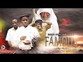 FAMOUS-EPSODE 01