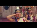 VIDEO, LETRA Y TRADUCCION VIDEO, LETRA Y TRADUCCION