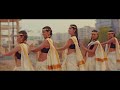 VIDEO, LETRA Y TRADUCCION VIDEO, LETRA Y TRADUCCION