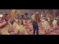 VIDEO, LETRA Y TRADUCCION VIDEO, LETRA Y TRADUCCION
