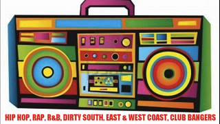 100 Beats (Rap, Hip Hop, Instrumentals) view on youtube.com tube online. 100 Beats (Rap, Hip Hop, Instrumentals) view on youtube.com tube online.