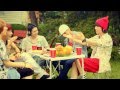 MYNAME - SUMMER PARTY_Official Teaser