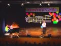 גרעין נחשול - אמיר גינת - טובה פורת