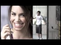 חמי סולומון - קריינות פרסומת - כיף, בושם לאישה