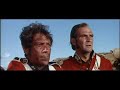 Men Of Harlech Zulu Movie Version | RM. Men Of Harlech Zulu Movie Version | RM.