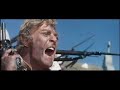 Men Of Harlech Zulu Movie Version | RM. Men Of Harlech Zulu Movie Version | RM.