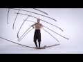 Tobias Hutzler - BALANCE