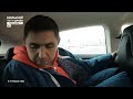 Tesla Model S - Большой тест-драйв (видеоверсия) / Big Test Drive (videoversion) - Тесла Модель Эс