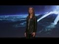 Xbox One Reveal: Halo TV and NFL