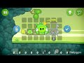 Bad Piggies official gameplay trailer