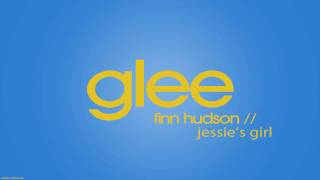 Jessie Girl Glee Lyrics Az