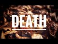 Death - Sermon Jam - Paul Washer