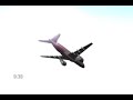 2013 NEW Loose Change 3rd Edition! MUST SEE! 9/11 Truth