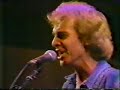 Peter Frampton - Breaking All The Rules