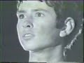 Peter Frampton - Breaking All The Rules