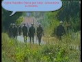 Srpske borbe - VRS oslobadja okupirane Srpske teritorije Derventa