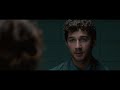 THE COMPANY YOU KEEP Trailer | Festival 2012