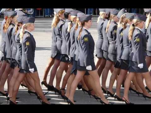 Russkie