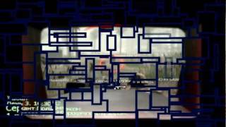 Бонус: Call of Duty 4 - Читы за собранные ноутбуки