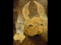 Bioshock: Splicer Rabbit Mask Tutorial