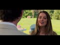 PARANOIA - Riskantes Spiel - Trailer HD Deutsch / German - Ab 19. September im Kino!