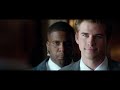 PARANOIA - Riskantes Spiel - Trailer HD Deutsch / German - Ab 19. September im Kino!