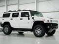 HUMMER H2--Chicago Cars Direct HD