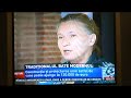Casele romanesti traditionale proiectate de arh. Liliana Chiaburu la Antena 3