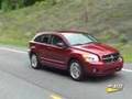 Review: 2007 Dodge Caliber