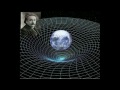 Space Time Theories Of Consciousness | RM. Space Time Theories Of Consciousness | RM.