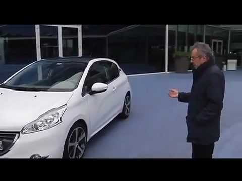 2168 Peugeot 208 autolink271 1626 views