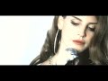Lana Del Rey - Video Games (Live At The Premises)