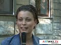 фотогалерея «Рахманинов Дворик» Фотовыставка Ильи Рашапа в галерее «Рахманинов Дворик» фотогалерея «Рахманинов Дворик» Фотовыставка Ильи Рашапа в галерее «Рахманинов Дворик»