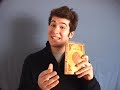 The Qur'an CHALLENGE!
