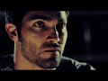 derek x stiles || but he loves you