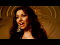 Safura - Eurovision 2010, Azerbaijan - Drip Drop - Official Video [HD]