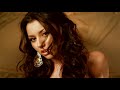 Safura - Eurovision 2010, Azerbaijan - Drip Drop - Official Video [HD]