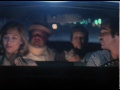 Gator Official Trailer #1 - Burt Reynolds Movie (1976) HD