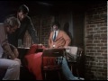 Gator Official Trailer #1 - Burt Reynolds Movie (1976) HD