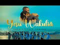 YESU WAKULI?
