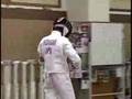 YouTube: 2006年 フェンシング早慶対抗戦 YouTube: 2006年 フェンシング早慶対抗戦