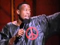 throw down your wallet martin lawrence｜TikTok Search