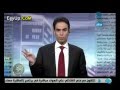 المسلماني لحمدبن صباحي انت جاهل وبتهرتل ومتنفعش رئيس
